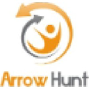arrowhunt.com