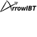 arrowibt.com