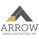 Arrow Indian Contractors Inc