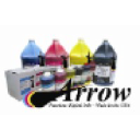 Arrow Inks LLC