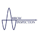 arrowinspect.co.uk
