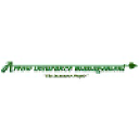 Arrow Insurance Management Inc
