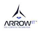 arrowit.com.br