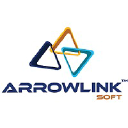 arrowlinksoft.com