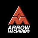 Arrow Machinery