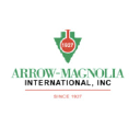 Arrow-Magnolia International Inc