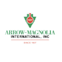 arrowmagnolia.com