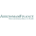 arrowmanfinance.com
