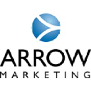arrowmarketing.ca