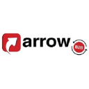 Arrow Marketing Corp