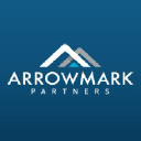 arrowmarkpartners.com