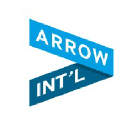 arrowmedia.com