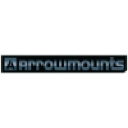 arrowmounts.com