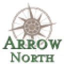 arrownorthsurveying.com