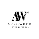 arrowood.com.my