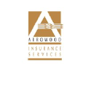 Arrowood Insurance Services Inc