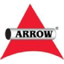 arrowpipes.com