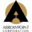 arrowpoint.net