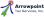Arrowpointtaxservice logo