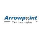Arrowpoint Technologies