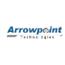 arrowpointtechnologies.com