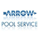 Arrow Pool Service Company