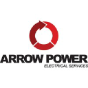 arrowpower.com.au