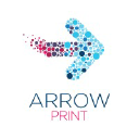 arrowprint.com.au