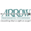 Arrow Professional Enterprises