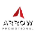 arrowpromotional.com