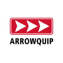 arrowfarmquip.com.au