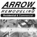 Arrow Remodeling Inc
