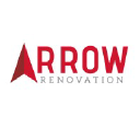 arrowrenovation.com