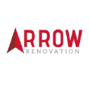 Arrow Renovation