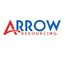 arrowresourcing.co.uk