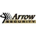 Arrow Security