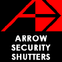 arrowsecurityshutters.co.uk