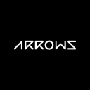 arrowsegypt.com