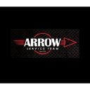 arrowserviceteam.com