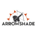 arrowshade.com