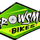 Arrowsmith Bikes