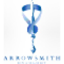 arrowsmithoncology.com