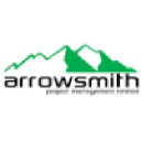 arrowsmithpm.com