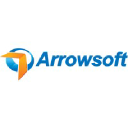 arrowsoft.co