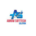 arrowsofttech.com