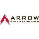 arrowspeed.com