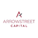 arrowstreetcapital.com