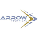 arrowtechnical.com