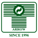 arrowtechnologies.com