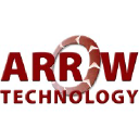 arrowtechnology.com